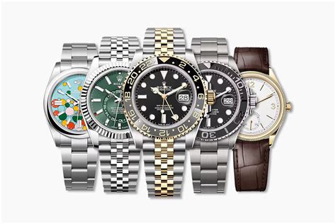 fossil watch like rolex|new rolex watches.